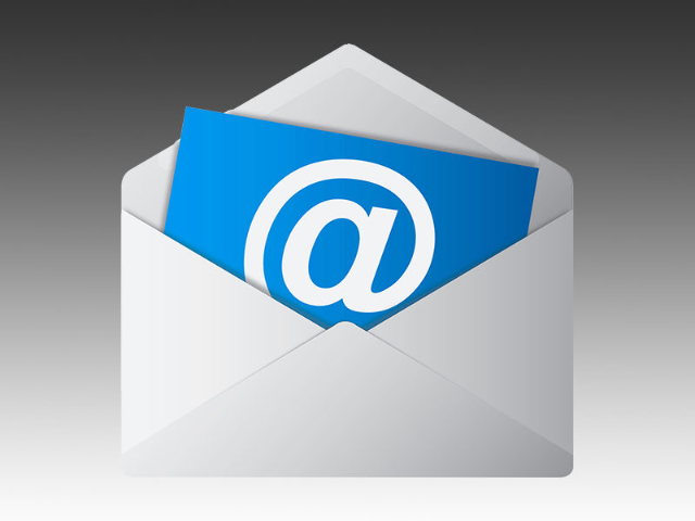 Elezioni politiche 2022: comunicazione indirizzo di posta elettronica certificata