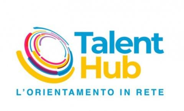 Logo Talent Hub_0