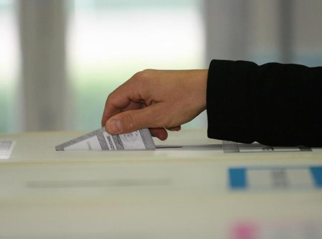 Elezioni regionali 2023: apertura straordinaria dell’Ufficio Elettorale per rilascio tessere elettorali