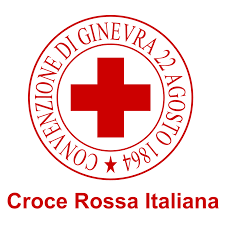 Croce Rossa Italiana Comitato Locale di Pizzighettone