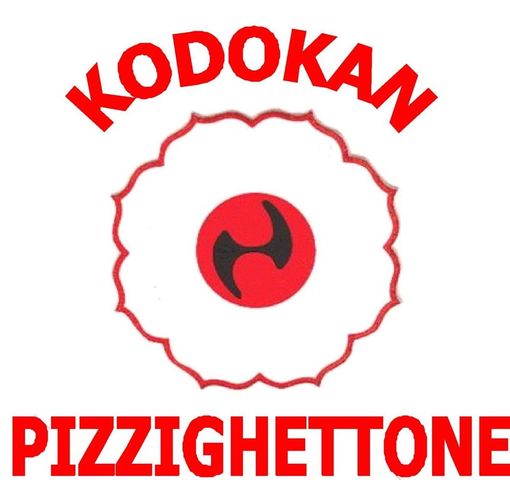 A.S.D. Judo Kodokan Pizzighettone