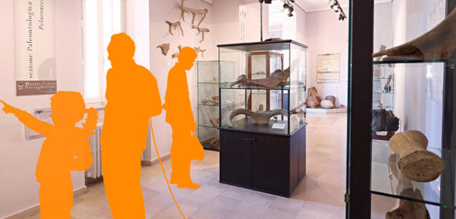 17-giugno-museo-a-casa-mia-pizzighettone_ev-770x370