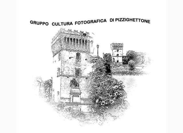 Gruppo Cultura Fotografica
