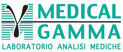 Medical Gamma