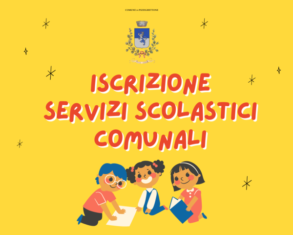iscrizione_servizi_scolastici_comunali